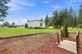 5 Montgomery Rd - Photo 33