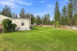 5 Montgomery Rd - Photo 34