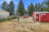 5 Montgomery Rd - Photo 36