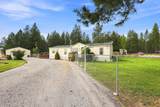 5 Montgomery Rd - Photo 37