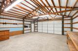 5 Montgomery Rd - Photo 39