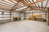 5 Montgomery Rd - Photo 40