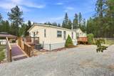 5 Montgomery Rd - Photo 5