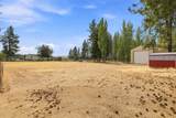 5 Montgomery Rd - Photo 42