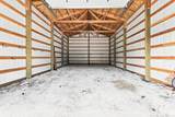 5 Montgomery Rd - Photo 44