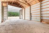 5 Montgomery Rd - Photo 45