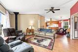 5 Montgomery Rd - Photo 6