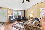 5 Montgomery Rd - Photo 7