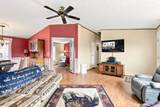 5 Montgomery Rd - Photo 8