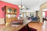 5 Montgomery Rd - Photo 9