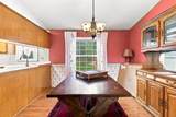 5 Montgomery Rd - Photo 10