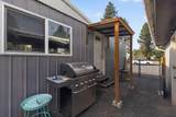 426 6TH Ave - Photo 1