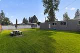426 6TH Ave - Photo 2