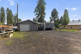 426 6TH Ave - Photo 11