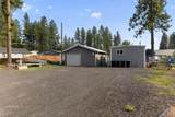 426 6TH Ave - Photo 12