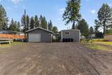 426 6TH Ave - Photo 13