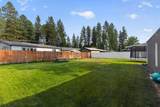 426 6TH Ave - Photo 14