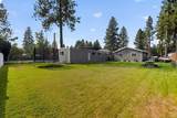 426 6TH Ave - Photo 15