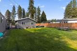 426 6TH Ave - Photo 16