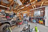 426 6TH Ave - Photo 17
