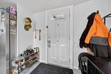 426 6TH Ave - Photo 18