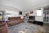 426 6TH Ave - Photo 19