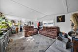426 6TH Ave - Photo 20