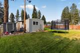 426 6TH Ave - Photo 3