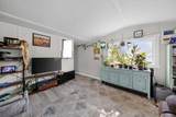 426 6TH Ave - Photo 21