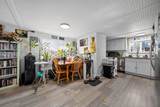 426 6TH Ave - Photo 22