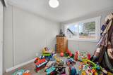 426 6TH Ave - Photo 23