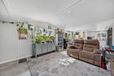426 6TH Ave - Photo 24