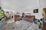 426 6TH Ave - Photo 25