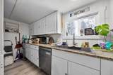 426 6TH Ave - Photo 26