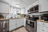 426 6TH Ave - Photo 27