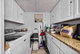 426 6TH Ave - Photo 28