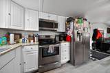 426 6TH Ave - Photo 29