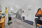 426 6TH Ave - Photo 30