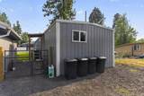 426 6TH Ave - Photo 4