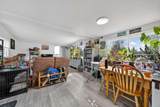 426 6TH Ave - Photo 31