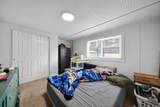 426 6TH Ave - Photo 32