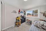 426 6TH Ave - Photo 33