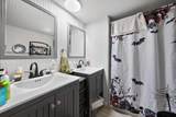 426 6TH Ave - Photo 34