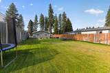 426 6TH Ave - Photo 5