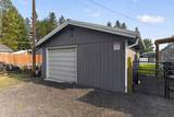 426 6TH Ave - Photo 6