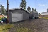426 6TH Ave - Photo 7
