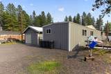 426 6TH Ave - Photo 8