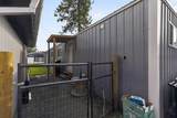426 6TH Ave - Photo 9