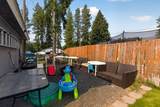 426 6TH Ave - Photo 10