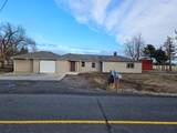 5703 S Thomas Mallen Rd - Photo 1